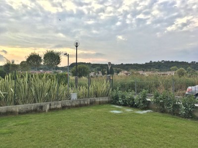 Holiday house Villa Vanina - Outdoor photo 9