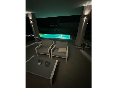 Holiday house Villa Vanina - Outdoor photo 11