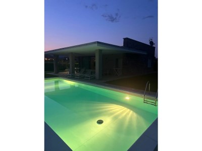 Holiday house Villa Vanina - Outdoor photo 12