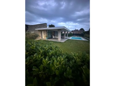 Holiday house Villa Vanina - Outdoor photo 14