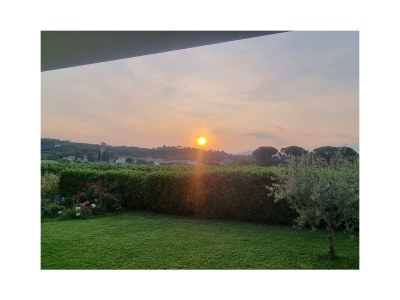 Holiday house Villa Vanina - Outdoor photo 15