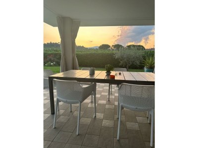 Holiday house Villa Vanina - Outdoor photo 17