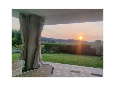 Holiday house Villa Vanina - Outdoor photo 19