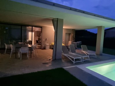 Holiday house Villa Vanina - Outdoor photo 20