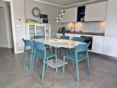 Holiday house Villa Vanina - Outdoor photo 22