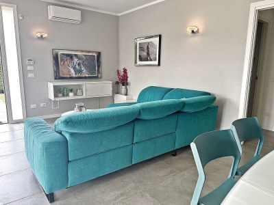 Holiday house Villa Vanina - Features photo 23