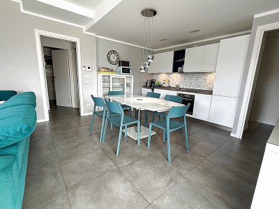 Holiday house Villa Vanina - Features photo 24