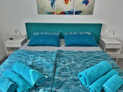 Holiday house Villa Vanina - Features photo 25