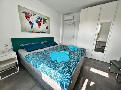 Holiday house Villa Vanina - Features photo 26