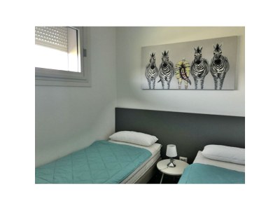 Holiday house Villa Vanina - Features photo 27