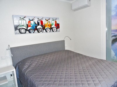 Holiday house Villa Vanina - Features photo 28