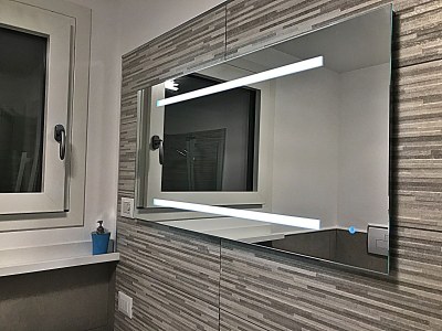 Holiday house Villa Vanina - Features photo 29