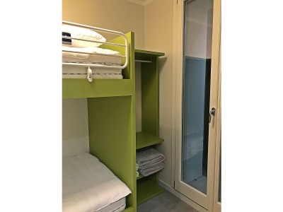 Holiday house Villa Vanina - Features photo 30