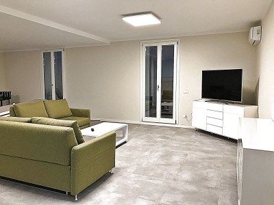 Holiday house Villa Vanina - Features photo 31