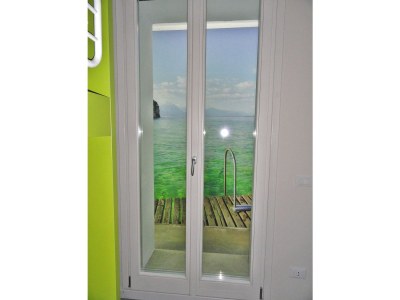 Holiday house Villa Vanina - Features photo 32