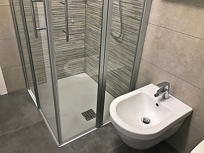 Holiday house Villa Vanina - Features photo 34