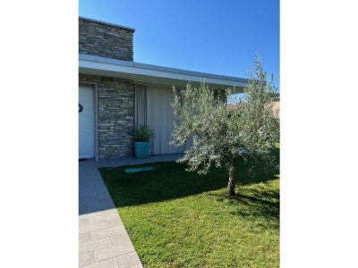 Holiday house Villa Vanina - Features photo 35