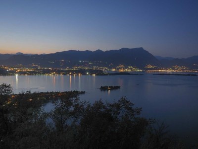 Holiday house Villa Vanina - Environment photo 36