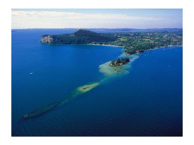 Holiday house Villa Vanina - Environment photo 39