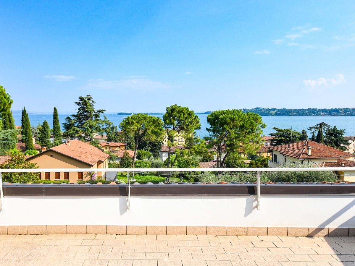 Holiday apartment Cupido 1 - Outdoor photo 2