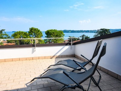 Holiday apartment Cupido 1 - Outdoor photo 5