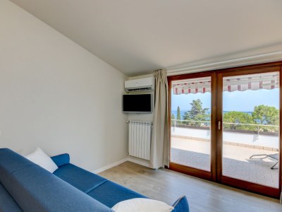 Holiday apartment Cupido 1 - Features photo 12