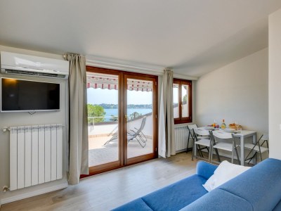 Holiday apartment Cupido 1 - Features photo 13