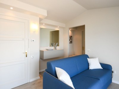 Holiday apartment Cupido 1 - Features photo 14