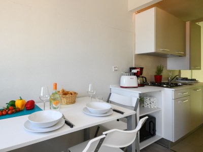 Holiday apartment Cupido 1 - Features photo 15