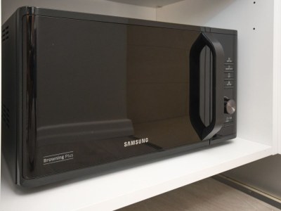 Holiday apartment Cupido 1 - Features photo 17