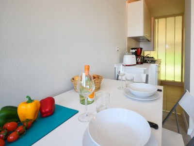 Holiday apartment Cupido 1 - Features photo 18