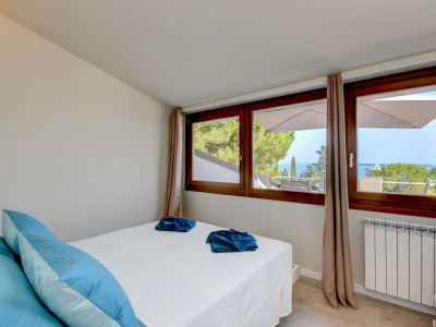 Holiday apartment Cupido 1 - Features photo 19