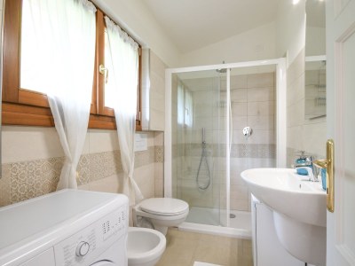 Holiday apartment Cupido 1 - Features photo 23