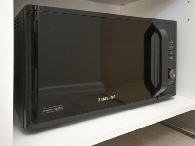 Holiday apartment Cupido 1 - Features photo 27