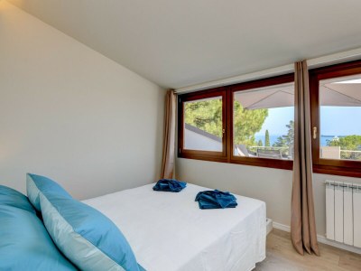 Holiday apartment Cupido 1 - Features photo 28