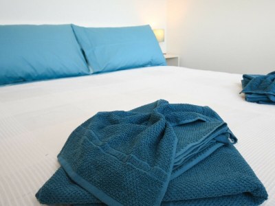Holiday apartment Cupido 1 - Features photo 31