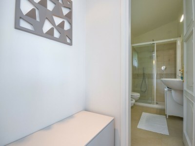 Holiday apartment Cupido 1 - Features photo 33