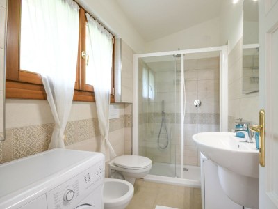 Holiday apartment Cupido 1 - Features photo 34