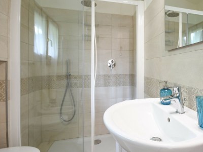 Holiday apartment Cupido 1 - Features photo 35