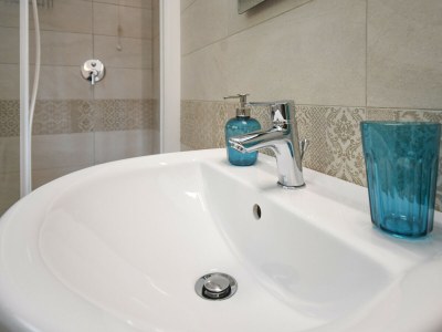 Holiday apartment Cupido 1 - Features photo 36