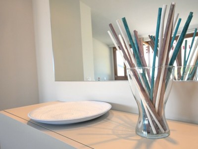 Holiday apartment Cupido 1 - Features photo 38