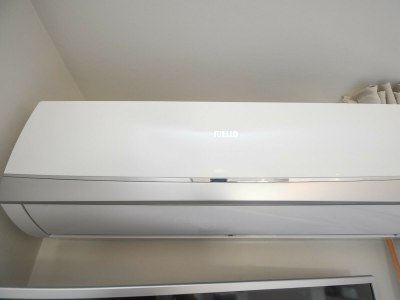 Holiday apartment Cupido 1 - Features photo 39