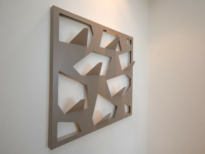 Holiday apartment Cupido 1 - Features photo 40