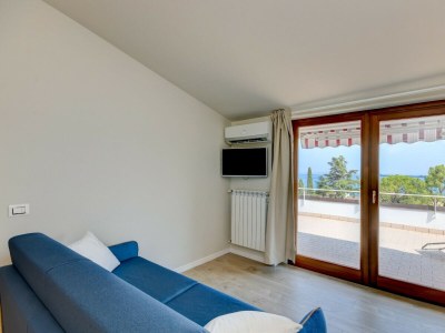 Holiday apartment Cupido 1 - Features photo 41