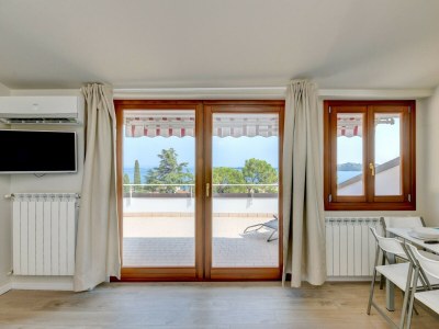 Holiday apartment Cupido 1 - Features photo 42