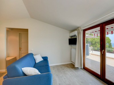 Holiday apartment Cupido 1 - Features photo 43