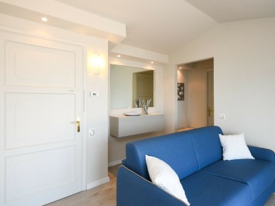 Holiday apartment Cupido 1 - Features photo 44