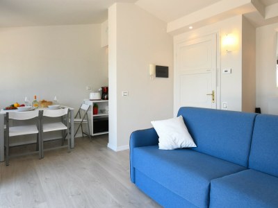 Holiday apartment Cupido 1 - Features photo 45