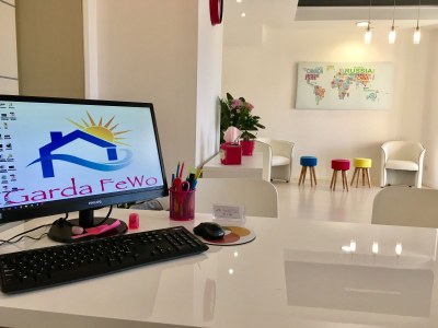 Holiday apartment Cupido 1 - Document photo 50