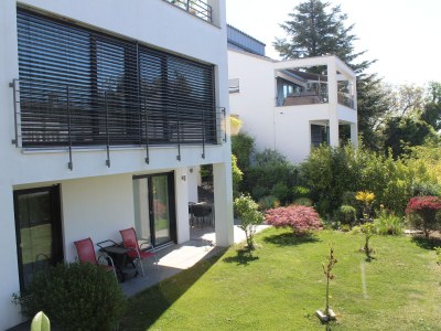 Holiday apartment - No title - - Outdoor photo 2